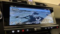 Ds Ds 7 E-TENSE 4x4 300ch Esprit Voyage — photo 18