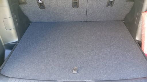 Suzuki Vitara 1.5 Dualjet 116 Hybrid Auto - Privilege – 2025 – 4650 km – Hybride essence – Boîte Automatique — photo 28