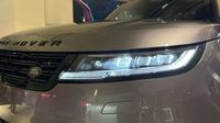 Land-Rover Range Rover Sport 3.0 P510e 510ch PHEV Autobiography — photo 17