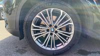 Bmw X3 xDrive30dA 265ch Luxury Euro6c — photo 20