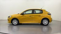 Peugeot 208 1.2 PureTech 75ch S&S Active — photo 7