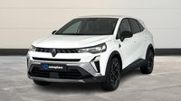 Renault Symbioz 1.8 E-Tech full hybrid 160ch esprit Alpine - 25
