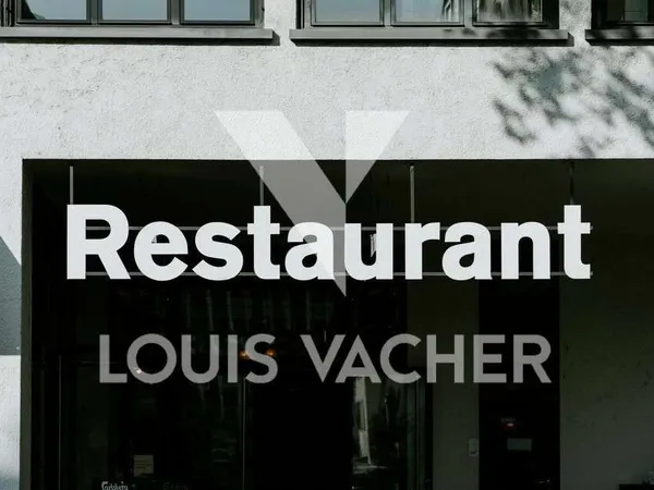 Vente restaurant en centre-ville de Pessac