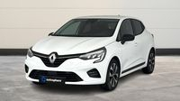 Renault Clio 1.0 SCe 65ch Evolution
