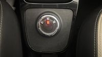 Dacia Spring 45ch Essential — photo 28