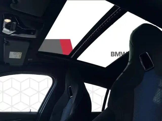 Bmw Serie 1 118i 136 ch dkg7 — photo 62