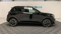 Citroen C3 1.2 Turbo 100ch MAX — photo 4