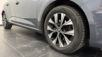 Renault Mégane 1.5 Blue dCi 115ch Limited EDC -21N — photo 20