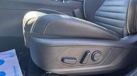 Kia Sportage 1.6 T-GDi 230ch HEV GT-Line Premium BVA6 4x2 — photo 27