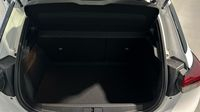 Opel Corsa 1.2 Turbo 100ch Edition BVA8 — photo 14