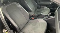 Volkswagen Taigo 1.5 TSI 150ch Style DSG7 — photo 15