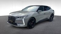 Ds Ds 4 PureTech 130ch Performance Line + Automatique