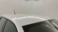 Peugeot 2008 1.2 100ch S&S Style — photo 22