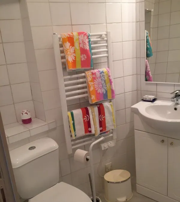 Photo 2