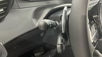 Peugeot 2008 1.2 Hybrid 145ch Style e-DCS6 — photo 23