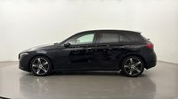 Mercedes Classe A 180 d 116ch Progressive Line 8G-DCT — photo 7