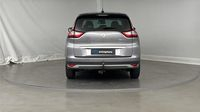 Renault Grand Scénic 1.7 Blue dCi 120ch Zen — photo 6