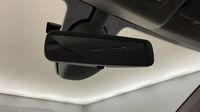 Dacia Sandero 1.0 TCe 90ch Stepway Confort — photo 29
