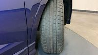 Audi Q3 Sportback 35 TFSI 150ch S line S tronic 7 — photo 17