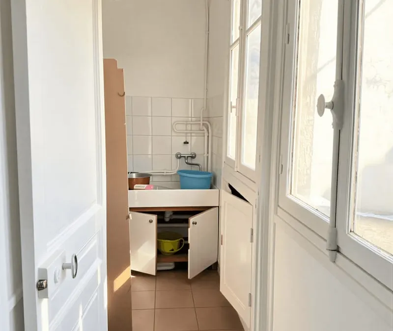 Photo 35