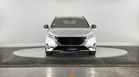Peugeot 308 Sw 1.2 PureTech 130ch S&S GT EAT8