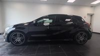 Mercedes Classe A 200 Fascination 7G-DCT — photo 8