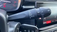 Citroen C3 1.2 PureTech 83ch S&S Shine — photo 19