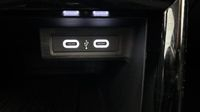 Volkswagen T-Cross 1.0 TSI 116ch VW Edition DSG7 — photo 30