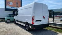 Renault Master F3500 L2H2 2.3 Blue dCi 135ch Confort Euro6E — photo 7