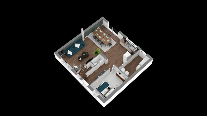 Photo 3