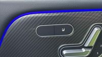 Mercedes Glb 220 d 190ch AMG Line 8G-DCT 4Matic — photo 28