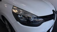 Renault Clio 1.5 dCi 75ch energy Air E6C — photo 17