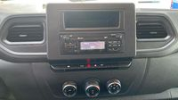 Renault Master F3500 L3H3 2.3 Blue dCi 135ch Confort Euro6E — photo 19
