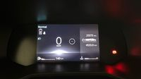 Renault Clio 1.0 TCe 90ch Evolution — photo 10