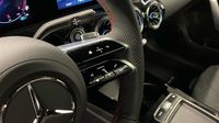 Mercedes Classe A 200 d 150ch AMG Line 8G-DCT — photo 16