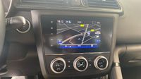Renault Kadjar 1.5 Blue dCi 115ch Business 112g — photo 18