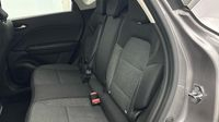 Renault Captur 1.0 TCe 90ch Business -21 — photo 13