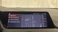 Bmw Série 1 120iA 178ch M Sport DKG7 — photo 18