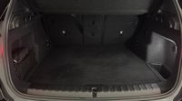 Mini Mini Cooper 136ch Edition Premium Plus BVA7 — photo 14