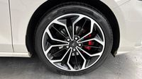 Ford Focus 1.0 EcoBoost 155ch mHEV ST-Line X — photo 20