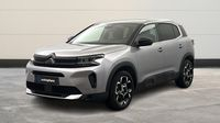 Citroen C5 Aircross 1.5 BlueHDi 130ch PLUS boite automatique
