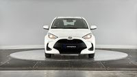 Toyota Yaris 116h Dynamic 5p MC24
