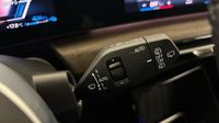 Bmw Série 2 Active Tourer 225e 245ch xDrive Luxury DKG7 — photo 24