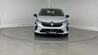 Renault Clio 1.5 Blue dCi 100ch Evolution - 24 — photo 1