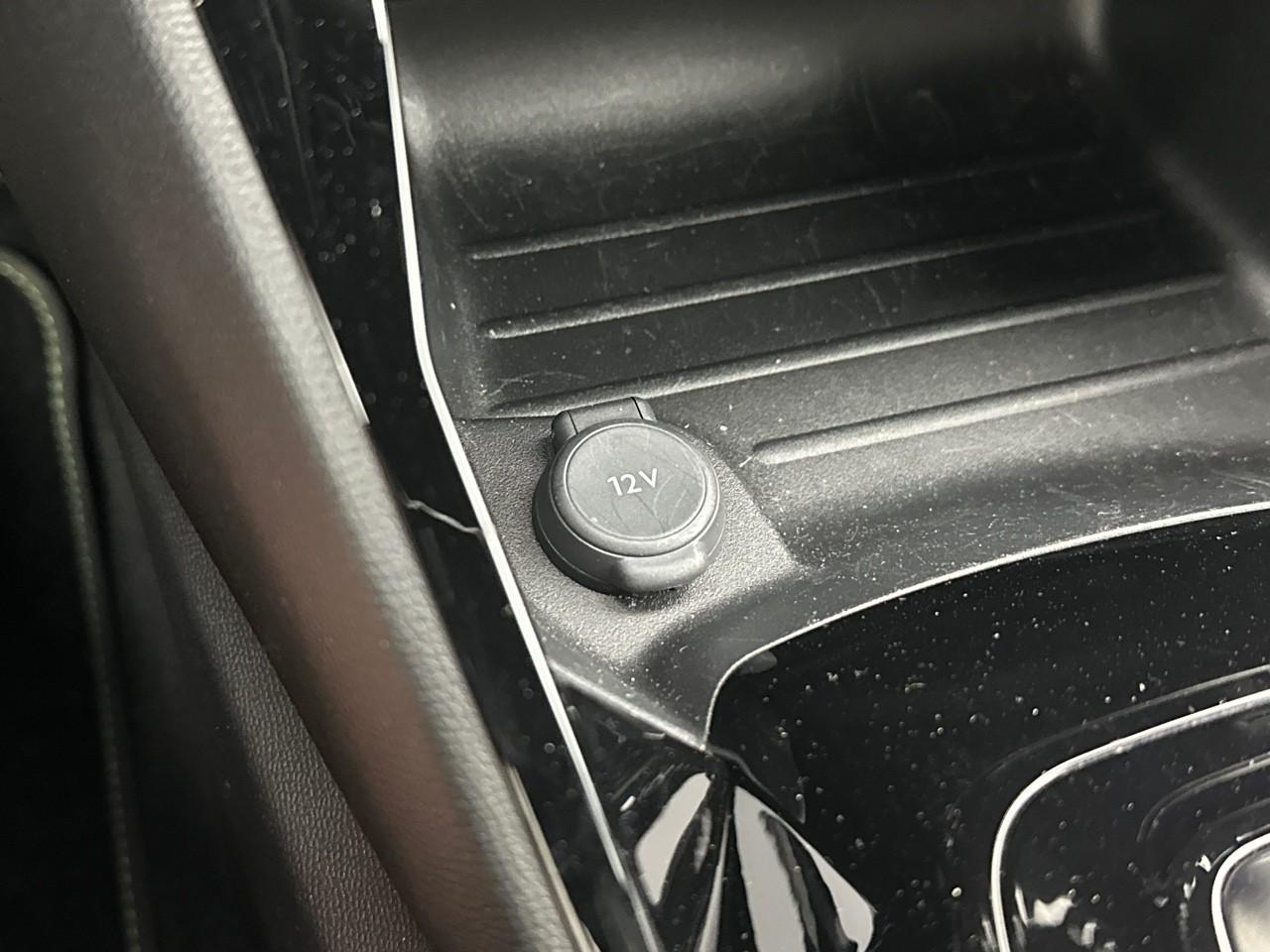 Peugeot 2008 puretech 130 s&s eat8 gt — photo 29