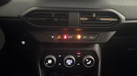Dacia Sandero 1.2 Eco-G 120ch Stepway Extreme -25 — photo 26