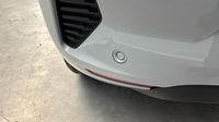Renault Clio 1.0 TCe 90ch Evolution - 25 — photo 21