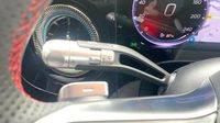 Mercedes Glb 250+ EQ 272ch Limited Edition — photo 23