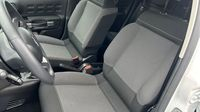 Citroen C3 1.2 PureTech 83ch S&S MAX — photo 9