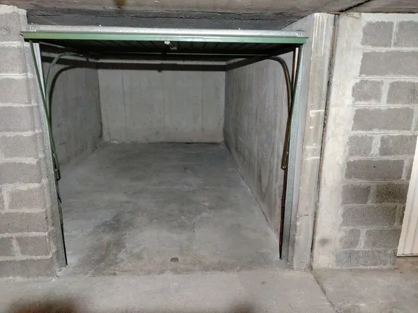 Grand Garage